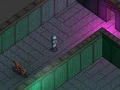 لعبة The Pretender على الانترنت