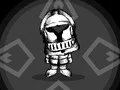 لعبة Blind Sword على الانترنت