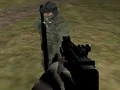 لعبة Hostages Rescue على الانترنت