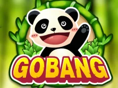 لعبة Gobang على الانترنت