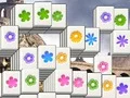 لعبة Fantasy Temple على الانترنت