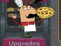 لعبة Idle Pizza Factory على الانترنت