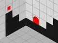 لعبة Puzzlement على الانترنت