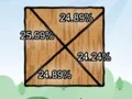 لعبة Cut It! على الانترنت