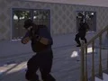 لعبة Anti-Terror Strike على الانترنت