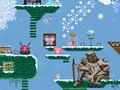 لعبة Manyland.io على الانترنت