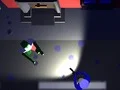 لعبة The Dead of Night على الانترنت