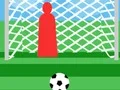 لعبة Soccer على الانترنت
