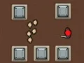 لعبة Blast Pit على الانترنت