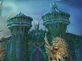 لعبة Wonderland: Chapter 3 على الانترنت