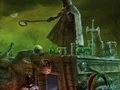 لعبة Wonderland: Chapter 4 على الانترنت
