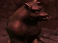 لعبة Time labyrinth على الانترنت