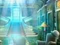 لعبة Dusty Diary على الانترنت