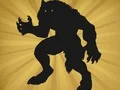 لعبة Dark Moon على الانترنت