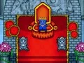 لعبة Our Hero! Hyper Sword على الانترنت