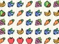 لعبة Farm Pop! على الانترنت