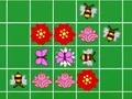 لعبة Green Valley Heroes على الانترنت