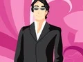 لعبة Businessman Differences 3 على الانترنت