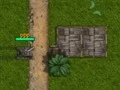 لعبة Salvage Guns على الانترنت
