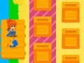 لعبة Battle Battle على الانترنت