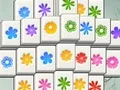 لعبة Spintop على الانترنت