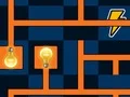 لعبة Daily Net على الانترنت