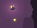 لعبة Cave على الانترنت