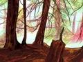 لعبة Hidden Stars على الانترنت