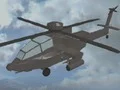 لعبة War Clicks على الانترنت