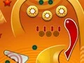 لعبة Pinball على الانترنت