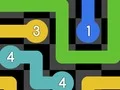 لعبة Daily Stream على الانترنت