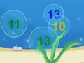 لعبة Complete The Sequence على الانترنت