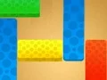لعبة Unlock Blox على الانترنت