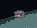 لعبة Docking The game على الانترنت