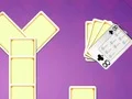 لعبة Ace of Spades على الانترنت