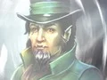 لعبة The Evil Prince على الانترنت