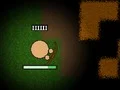 لعبة Doomed.Io على الانترنت