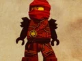 لعبة Тinja Go: Turnier der Tapferen على الانترنت
