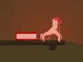 لعبة Evil Hand على الانترنت