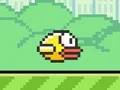 لعبة Crushy Bird على الانترنت