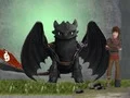 لعبة Dragons: Klippenklettern على الانترنت