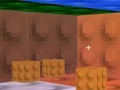 لعبة Lego Craft على الانترنت