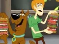 لعبة Sandwich Stack على الانترنت