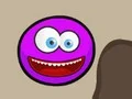 لعبة Smiles على الانترنت