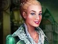 لعبة Devils Price على الانترنت