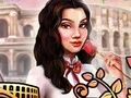 لعبة Rome Love Story على الانترنت
