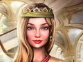لعبة The Princesses Wish على الانترنت