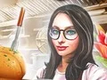 لعبة Fabio the Chef على الانترنت