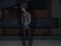 لعبة Unsafe Chapter 2 على الانترنت