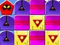 لعبة Inspector Gadget: Die Mad Maschine على الانترنت